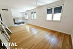 Trosoban stan, Novi Sad, Bulevar, prodaja, 78m2, 256290e, id1407542