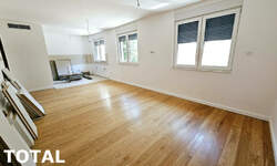 Trosoban stan, Novi Sad, Bulevar, prodaja, 77m2, 247450e, id1407542