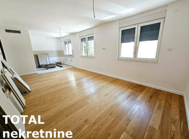 Trosoban stan, Novi Sad, Bulevar, prodaja, 77m2, 247450e, id1407542