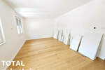 Trosoban stan, Novi Sad, Bulevar, prodaja, 78m2, 256290e, id1407542
