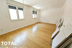Trosoban stan, Novi Sad, Bulevar, prodaja, 78m2, 256290e, id1407542