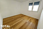 Trosoban stan, Novi Sad, Bulevar, prodaja, 78m2, 256290e, id1407542