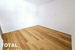 Trosoban stan, Novi Sad, Bulevar, prodaja, 78m2, 256290e, id1407542