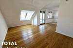 Cetvorosoban stan, Novi Sad, Bulevar, prodaja, 104m2, 341710e, id1159968