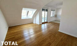 Cetvorosoban stan, Novi Sad, Bulevar, prodaja, 104m2, 341710e, id1159968