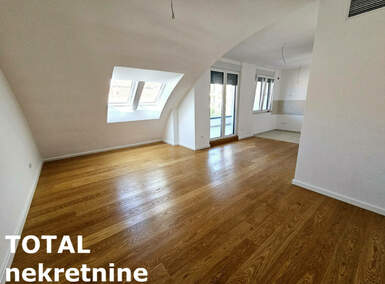 Cetvorosoban stan, Novi Sad, Bulevar, prodaja, 104m2, 341710e, id1159968