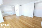 Cetvorosoban stan, Novi Sad, Bulevar, prodaja, 104m2, 341710e, id1159968