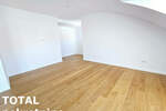 Cetvorosoban stan, Novi Sad, Bulevar, prodaja, 104m2, 341710e, id1159968
