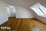 Cetvorosoban stan, Novi Sad, Bulevar, prodaja, 104m2, 341710e, id1159968
