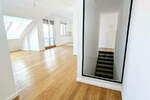Cetvorosoban stan, Novi Sad, Bulevar, prodaja, 104m2, 341710e, id1159968