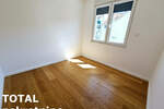 Cetvorosoban stan, Novi Sad, Bulevar, prodaja, 104m2, 341710e, id1159968