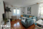 Dvoiposoban stan, Novi Sad, Detelinara, prodaja, 51m2, 128700e, id1417082