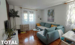 Dvoiposoban stan, Novi Sad, Detelinara, prodaja, 51m2, 128700e, id1417082