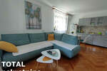 Dvoiposoban stan, Novi Sad, Detelinara, prodaja, 51m2, 128700e, id1417082