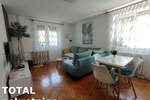 Dvoiposoban stan, Novi Sad, Detelinara, prodaja, 51m2, 128700e, id1417082