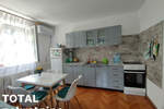 Dvoiposoban stan, Novi Sad, Detelinara, prodaja, 51m2, 128700e, id1417082