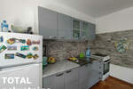 Dvoiposoban stan, Novi Sad, Detelinara, prodaja, 51m2, 128700e, id1417082