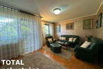 Trosoban stan, Novi Sad, Telep, prodaja, 83m2, 181280e, id1417083