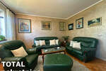 Trosoban stan, Novi Sad, Telep, prodaja, 83m2, 181280e, id1417083