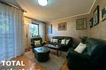 Trosoban stan, Novi Sad, Telep, prodaja, 83m2, 181280e, id1417083