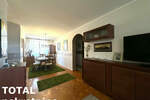 Trosoban stan, Novi Sad, Telep, prodaja, 83m2, 181280e, id1417083