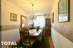 Trosoban stan, Novi Sad, Telep, prodaja, 83m2, 181280e, id1417083