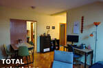 Jednoiposoban stan, Novi Sad, Nova Detelinara, prodaja, 41m2, 96820e, id1417084