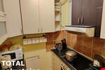 Jednoiposoban stan, Novi Sad, Nova Detelinara, prodaja, 41m2, 96820e, id1417084