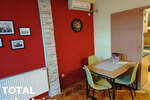 Jednoiposoban stan, Novi Sad, Nova Detelinara, prodaja, 41m2, 96820e, id1417084