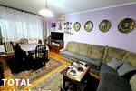 Dvoiposoban stan, Novi Sad, Detelinara, prodaja, 51m2, 111760e, id1417085