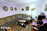 Dvoiposoban stan, Novi Sad, Detelinara, prodaja, 51m2, 111760e, id1417085