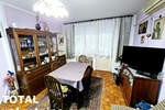 Dvoiposoban stan, Novi Sad, Detelinara, prodaja, 51m2, 111760e, id1417085