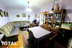 Dvoiposoban stan, Novi Sad, Detelinara, prodaja, 51m2, 111760e, id1417085