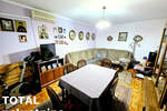 Dvoiposoban stan, Novi Sad, Detelinara, prodaja, 51m2, 111760e, id1417085