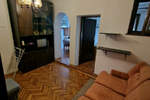 Dvoiposoban stan, Novi Sad, Centar, prodaja, 60m2, 154500e, id1417086