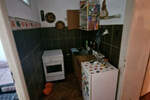 Dvoiposoban stan, Novi Sad, Centar, prodaja, 60m2, 154500e, id1417086