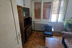 Dvoiposoban stan, Novi Sad, Centar, prodaja, 60m2, 154500e, id1417086