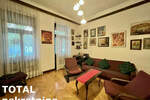 Dvosoban stan, Novi Sad, Petrovaradin, prodaja, 71m2, 144200e, id1417087