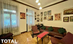 Dvosoban stan, Novi Sad, Petrovaradin, prodaja, 71m2, 144200e, id1417087