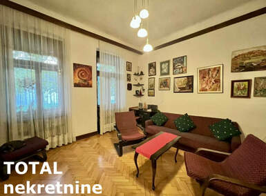 Dvosoban stan, Novi Sad, Petrovaradin, prodaja, 71m2, 144200e, id1417087