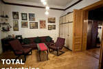 Dvosoban stan, Novi Sad, Petrovaradin, prodaja, 71m2, 144200e, id1417087