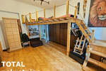 Dvosoban stan, Novi Sad, Petrovaradin, prodaja, 71m2, 144200e, id1417087