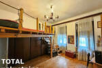 Dvosoban stan, Novi Sad, Petrovaradin, prodaja, 71m2, 144200e, id1417087