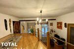 Dvosoban stan, Novi Sad, Petrovaradin, prodaja, 71m2, 144200e, id1417087
