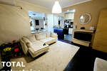 Trosoban stan, Novi Sad, Adice, prodaja, 58m2, 133900e, id1417088