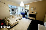 Trosoban stan, Novi Sad, Adice, prodaja, 58m2, 133900e, id1417088