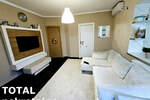 Trosoban stan, Novi Sad, Adice, prodaja, 58m2, 133900e, id1417088