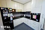 Trosoban stan, Novi Sad, Adice, prodaja, 58m2, 133900e, id1417088
