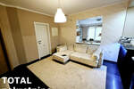 Trosoban stan, Novi Sad, Adice, prodaja, 58m2, 133900e, id1417088
