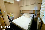 Trosoban stan, Novi Sad, Adice, prodaja, 58m2, 133900e, id1417088